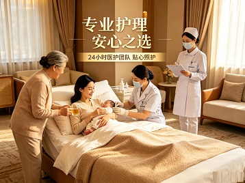 临湘有偿捐卵临湘代孕妈妈临湘助孕公司选择建议