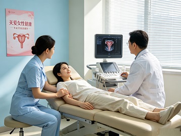 临湘代孕试管婴儿对孕母体有哪些基本要求