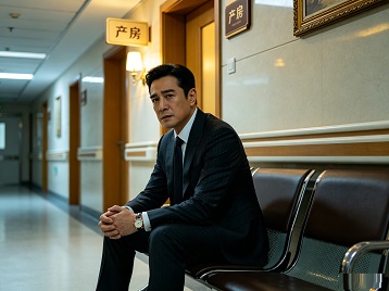 临湘专业助孕生子临湘正规代生代怀 流程全详情攻略