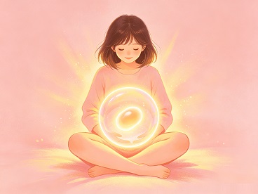 临湘代孕妈妈如何容易受孕?有哪些方法技巧
