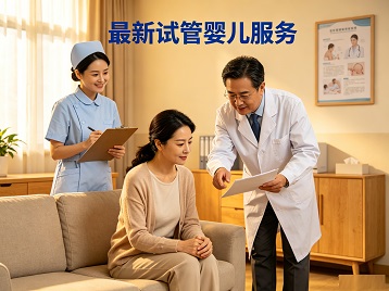 临湘有偿捐卵代孕妈妈第试管孩全新服务价格明细：