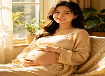 临湘代孕女生有哪些方案可以帮助优势卵泡快速排出